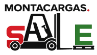 Montacargas – Sale